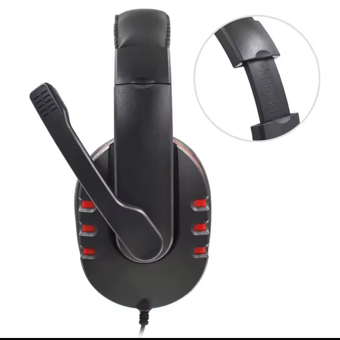 Gaming Headset