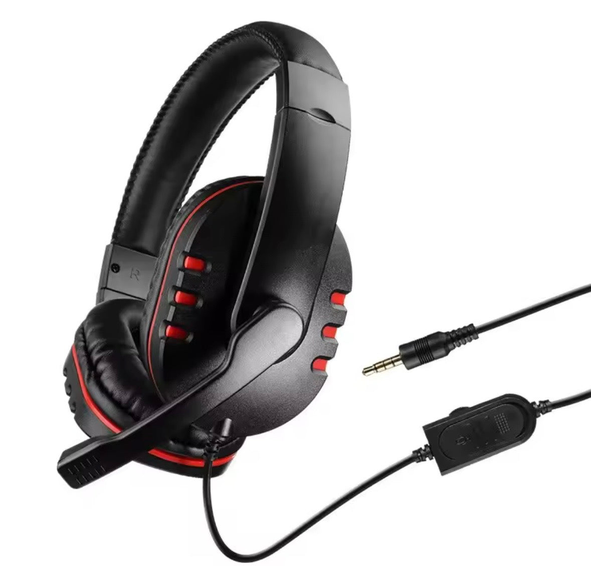 Gaming Headset